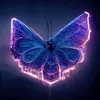 user570717652751