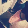 im_nastenka37