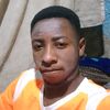user5880161066710