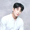 hi.xun391