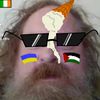 brent_peterson2024