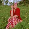 ahkaisumlut8
