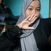 unzzz_02