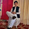 sk_mohmand11