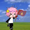 kameve_16