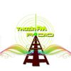 📻Thazin FM Radio📻