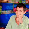 giyanchend.dhanra