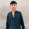 alikhan66bk