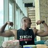 theycallme_hulkk_