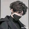 user6107614117598koko