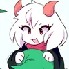 ralsei1421