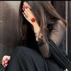 khatija.noor8