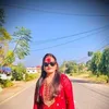 sumitra.sunar666