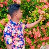 sunil.baske6