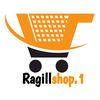 putra.ragil_1