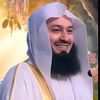 Mufti menk♐