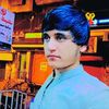 hikmatroshan76
