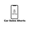 car.sales.shorts