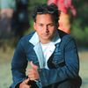 yamraj.thapa6