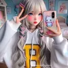liandy8783
