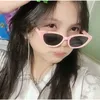 ume.canh.cut