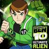 cartoonworld8173