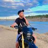 syahril_qiffar23