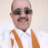 elkhalilasaad