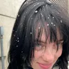 𝐈𝐯𝐲★