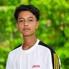m.monir.khan60