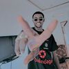 youbenz99