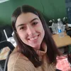 barbi.communitymanager