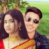 sk.sagar008