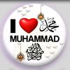 sherazshah939