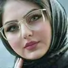 mohamedmonther54