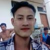 wayway3049