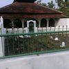 s.a.u.ng.songo