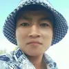 dailyvantai3979