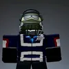 v.viktor.666