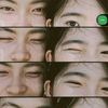 komg3761