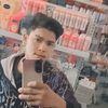 myo.kyaw2272