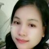 💓လမ်းပြကြယ်💓 👉 Aye Aye 👈