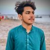 mutensir.dogar