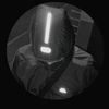 fiker_028