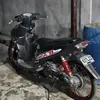 tirada618