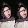 adexxmn11ssxy