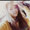 ying.mweling