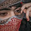 muhammadagendi