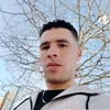 badisbadis521