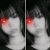 user193782887973